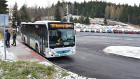 maliník autobus 101 DSC 9494